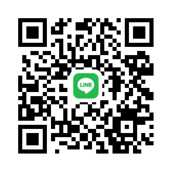 野島技研 LINE 友だち追加QRコード